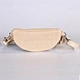 waist bags for ladies