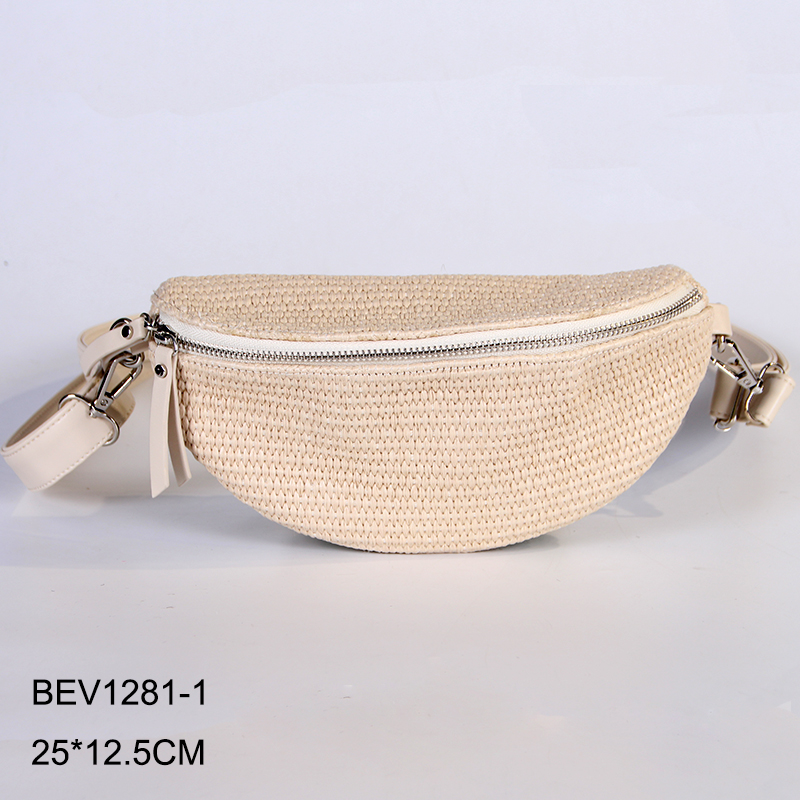 Best Crossbody Waist Bag For Ladies