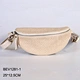 crossbody waist bag