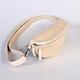 crossbody waist bag