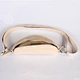 crossbody waist bag